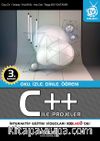 C++ ile Projeler & Oku, İzle, Dinle, Öğren!