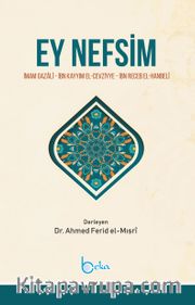 Ey Nefsim