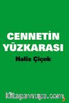 Cennetin Yüzkarası
