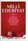 Milli Edebiyat