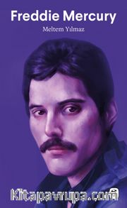 Freddie Mercury: Bohem Bir Rapsodi