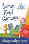İbi'nin Keşif Günlüğü