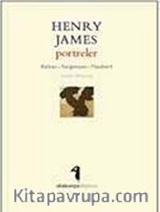 Portreler