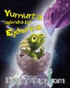 Yumurta Adında Bir Ejderha