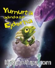 Yumurta Adında Bir Ejderha