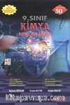 9. Sınıf Kimya Konu Anlatımlı