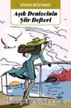 Aşık Denizcinin Şiir Defteri