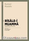 Risale-i Muamma