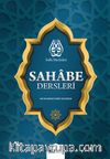 Suffa Meclisleri Sahabe Dersleri