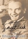 Unuttuk & Gençler İçin Nutuk