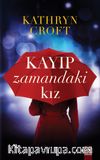 Kayıp Zamandaki Kız