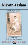 Nisvan-ı İslam