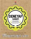 Deneyap Sanatı