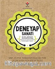 Deneyap Sanatı