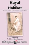 Hayal ve Hakikat