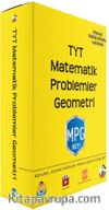 TYT Matematik Problemler Geometri MPG Seti