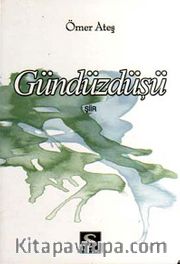 Gündüzdüşü
