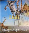 Dali