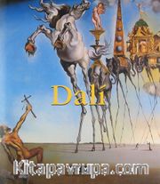 Dali