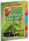 Namaz Hocası (Çanta Boy)