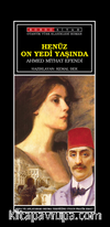 Henüz On Yedi Yaşında