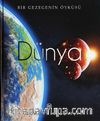 Dünya & Bir Gezegenin Öyküsü
