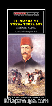 Turfanda Mı, Yoksa Turfa Mı?