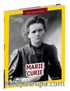 National Geographic Kids / Marie Curie