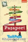 Paşaport