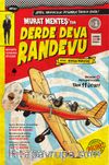 Derde Deva Randevu