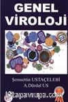 Genel Viroloji