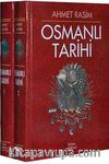 Osmanlı Tarihi (2 Cilt)