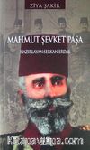 Mahmut Şevket Paşa