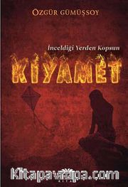 İnceldiği Yerden Kopsun Kıyamet