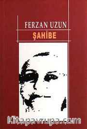 Şahibe