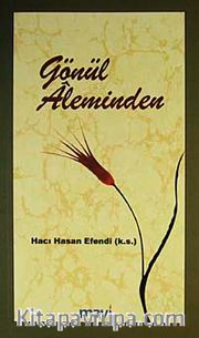 Gönül Aleminden