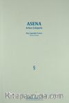 Asena