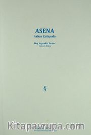 Asena