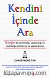 Kendini İçinde Ara