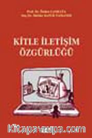 Kitle İletişim Özgürlüğü