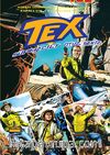 Tex Süper Cilt 38