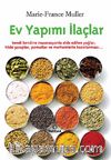 Ev Yapımı İlaçlar (cep boy)