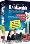 Bankacılık Sınavlarına Hazırlık Kitabı / Tüm Adaylar İçin