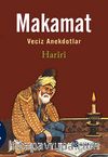 Makamat & Veciz Anekdotları