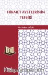 Hikmet Ayetlerinin Tefsiri