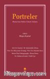Portreler & Bursa'nın Sekiz Güzel Adamı