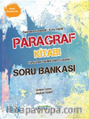 Paragraf Kitabı Soru Bankası