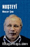 Nuşteyi