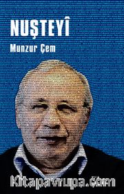 Nuşteyi