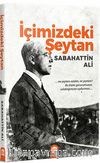 İçimizdeki Şeytan